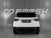 Belgee X50 Ростов-на-Дону  - изображение 23