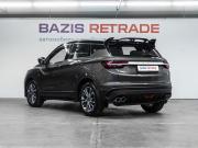 Geely Coolray I Тюмень  - изображение 34