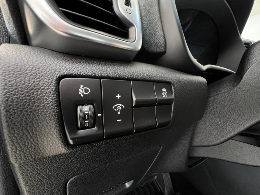 Kia Sportage IV Волгоград  - изображение 23