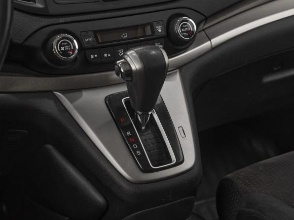 Honda CR-V IV с пробегом 2013 года, цена 1 699 000 рублей, 173500 км, внедорожник, Автокод Объявления