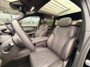 Changan Qiyuan Q07 Москва  - изображение 55