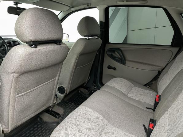 Lada (ВАЗ) Kalina I с пробегом 2011 года, цена 248 000 рублей, 204002 км, хэтчбек, Автокод Объявления