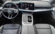 Haval F7 II Белгород  - изображение 35