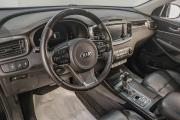 Kia Sorento III Prime Челябинск  - изображение 26