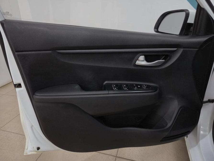 Kia Rio IV Альметьевск  - изображение 7