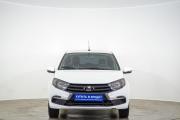 Lada (ВАЗ) Granta I Рестайлинг Оренбург  - изображение 21