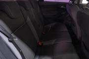 Ford Focus III Томск  - изображение 33