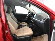 Mazda CX-5 I Рестайлинг Екатеринбург  - изображение 27