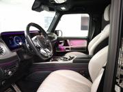 Mercedes-Benz G-Класс AMG II (W463) Москва  - изображение 53