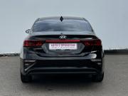 Kia Cerato IV Москва  - изображение 22