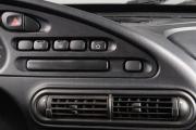 Chevrolet Niva I Рестайлинг Оренбург  - изображение 27