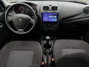Lada (ВАЗ) Granta I Рестайлинг Набережные Челны  - изображение 40