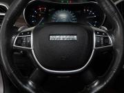 Haval H9 I Рестайлинг Казань  - изображение 31