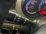 Kia Cerato II Ярославль  - изображение 32