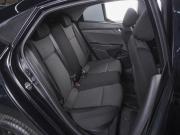 Hyundai Solaris II Рестайлинг Ростов-на-Дону  - изображение 23