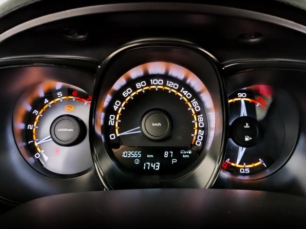 Lada (ВАЗ) Vesta I с пробегом 2022 года, цена 1 130 000 рублей, 102415 км, универсал, Автокод Объявления
