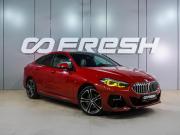 BMW 2 серии F44 Воронеж  - изображение 32