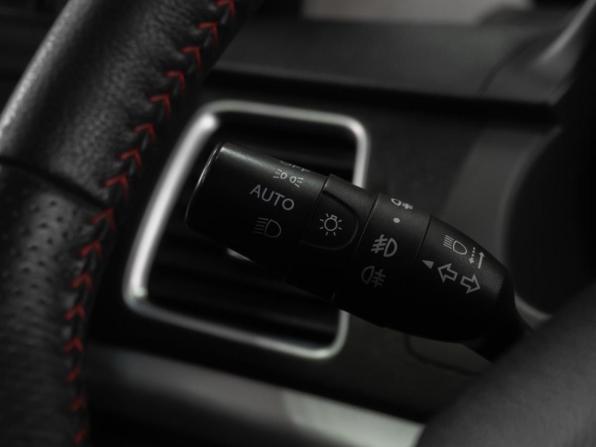 Haval H6 I с пробегом 2017 года, цена 1 399 000 рублей, 122462 км, внедорожник, Автокод Объявления