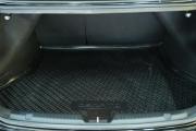 Kia Cerato III Рестайлинг (Classic) Омск  - изображение 42
