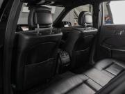 Mercedes-Benz E-Класс IV (W212 S212 C207) Тюмень  - изображение 37