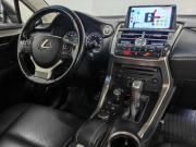 Lexus NX I Новосибирск  - изображение 40