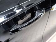 Haval Jolion I Калининград  - изображение 29