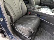 Genesis GV80 I Москва  - изображение 50