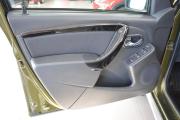Renault Duster I Рестайлинг Киров  - изображение 52