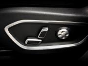 Geely Tugella I Рестайлинг Москва  - изображение 53