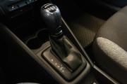 Skoda Rapid II Уфа  - изображение 38