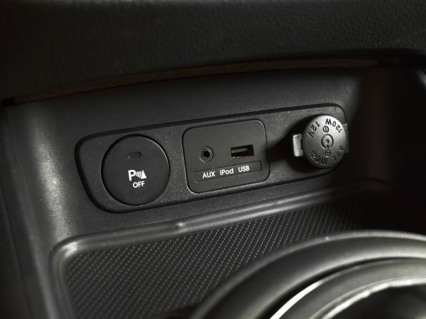 Kia Sportage III с пробегом 2013 года, цена 1 349 995 рублей, 176547 км, внедорожник, Автокод Объявления