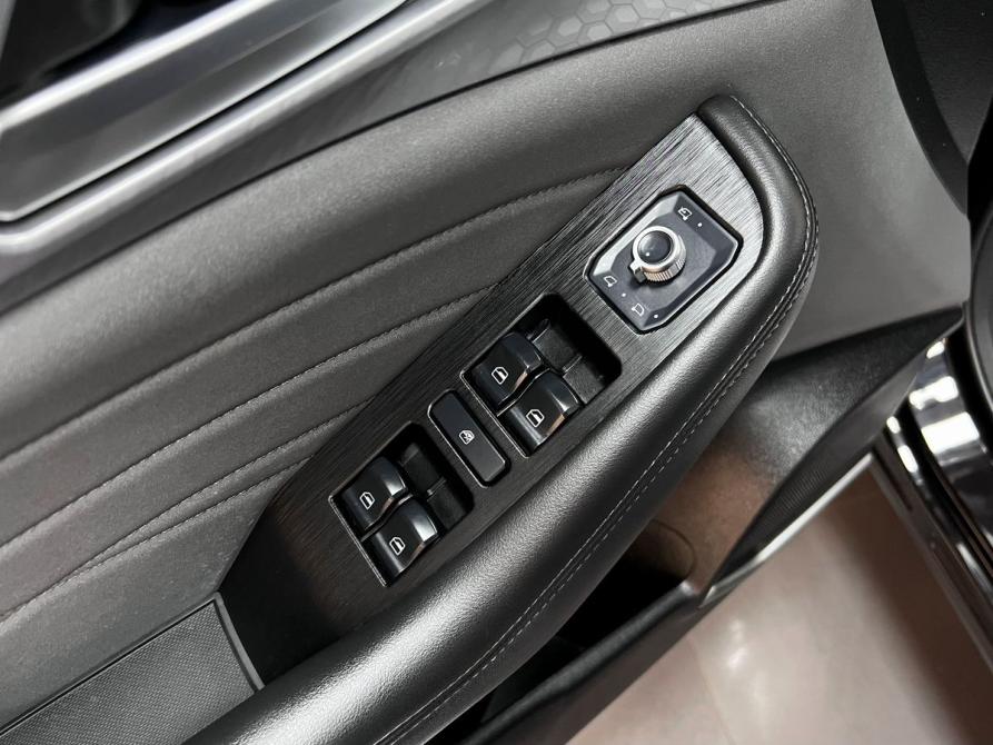 Haval F7x I Рестайлинг Тверь  - изображение 16
