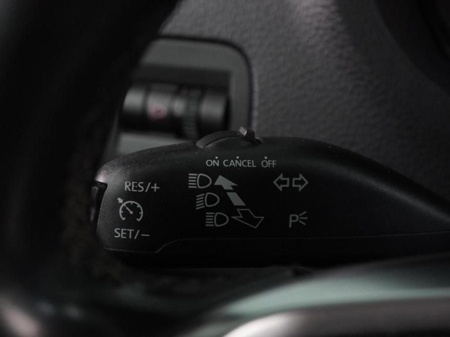Volkswagen Polo V Рестайлинг Воронеж  - изображение 15