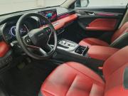 Haval Jolion I Казань  - изображение 42
