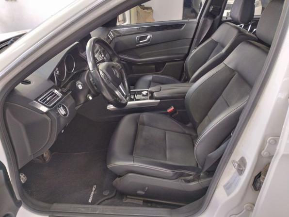 Mercedes-Benz E-Класс IV (W212 S212 C207) Рестайлинг с пробегом 2013 года, цена 2 540 000 рублей, 100565 км, седан, Автокод Объявления