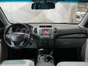 Kia Sorento II Рестайлинг Оренбург  - изображение 37