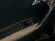 Volkswagen Polo V Рестайлинг Челябинск  - изображение 34