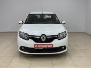 Renault Sandero II Альметьевск  - изображение 23