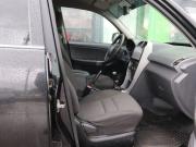 Chery Tiggo (T11) I Рестайлинг (FL) Нижний Новгород  - изображение 31