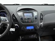 Hyundai ix35 I Рестайлинг Москва  - изображение 22