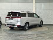 Kia Carnival IV Москва  - изображение 22