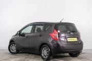 Nissan Note II Красноярск  - изображение 26