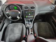 Ford Focus II Вологда  - изображение 26