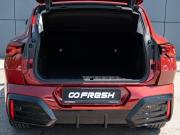 BMW X2 II (U10) Краснодар  - изображение 52
