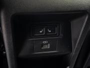 Chery Tiggo 8 Pro Max I Краснодар  - изображение 54