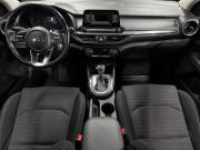 Kia Cerato IV Оренбург  - изображение 22