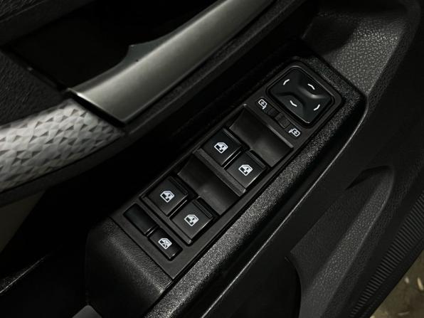 Lada (ВАЗ) Vesta I с пробегом 2018 года, цена 999 000 рублей, 78778 км, седан, Автокод Объявления