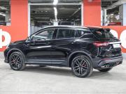 Belgee X50 Москва  - изображение 37