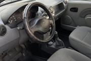 Renault Logan I Владимир  - изображение 34