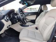 Mercedes-Benz GLA I (X156) Йошкар-Ола  - изображение 42